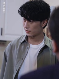 預知未來的神奇日記 - Episode 74