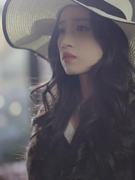 聯姻五年後，她重生了 - Episode 51