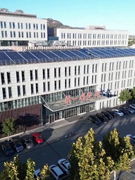 第2集 - 江少請少愛我壹點