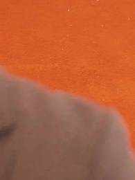 絕品神豪 - Episode 77