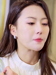 困愛成囚 - Episode 40