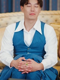 第61集 - 神醫佳婿