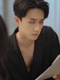 聯姻五年後，她重生了 - Episode 16