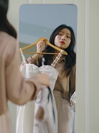 第19集 - 壹胎雙寶：媽咪妳馬甲掉了