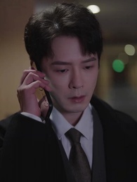 第73集 - 總裁夫人的反攻手冊