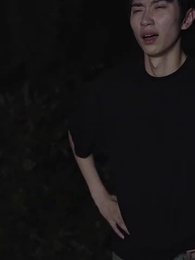 第64集 - 負債10億,撿漏成為大贏家