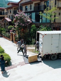 我本強龍,只是低調 - Episode 1