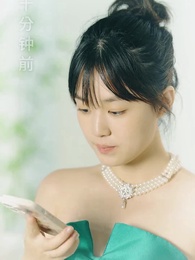 第27集 - 壹胎雙寶：媽咪妳馬甲掉了