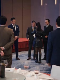 絕品神豪 - Episode 66