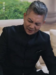 第42集 - 預知未來的神奇日記