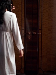 第7集 - 絕望的主婦