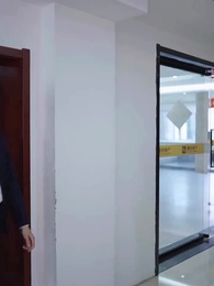 負債10億，撿漏成為大贏家 - Episode 72