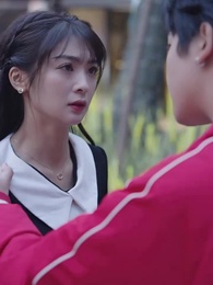 第76集 - 總裁夫人的反攻手冊