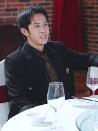 禦龍在天 - Episode 94