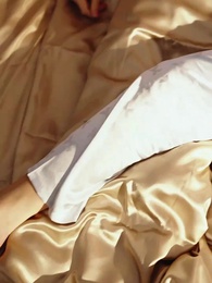 Trái Tim Trọng Sinh - Episode 49