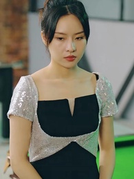 第25集 - 壹胎雙寶：媽咪妳馬甲掉了