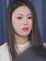 第39集 - 困愛成囚