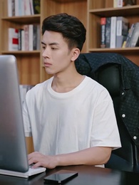 第34集 - 壹胎雙寶：媽咪妳馬甲掉了