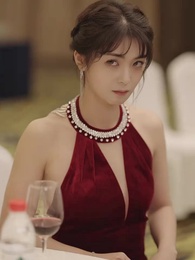 總裁夫人的反攻手冊 - Episode 45