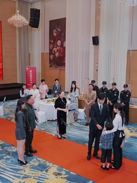 Episode 49 - Beyond Greendale, Memories Return