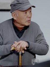 鎮國王歸來 - Episode 60