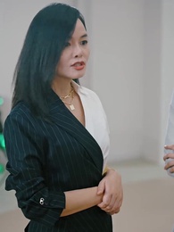 第74集 - 壹胎雙寶：媽咪妳馬甲掉了