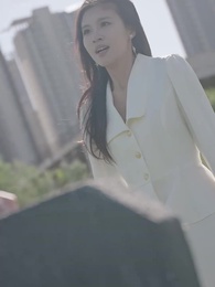 第96集 - 江少請少愛我壹點