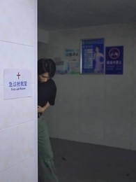 負債10億，撿漏成為大贏家 - Episode 39