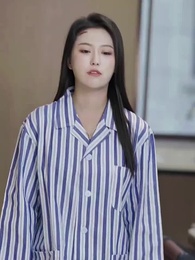 困愛成囚 - Episode 4