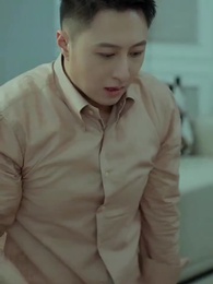 ตอนที่ 21 - สวาทรักนายบอดี้การ์ด