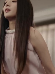 Épisode 45 - Divorcée, puis Héritière Milliardaire