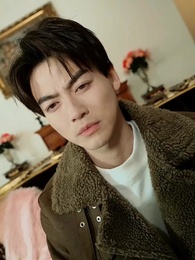 막강한 주신! - Episode 2