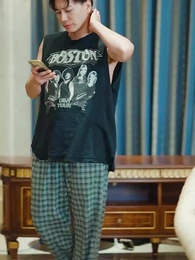 神醫佳婿 - Episode 68