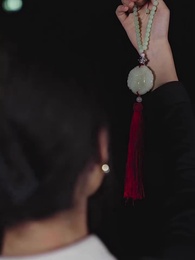 負債10億，撿漏成為大贏家 - Episode 62