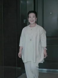 第90集 - 江少請少愛我壹點