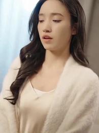 第60集 - 聯姻五年後,她重生了