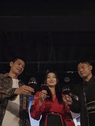 分手當天，我閃婚了億萬富豪 - Episode 50