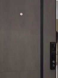 分手當天，我閃婚了億萬富豪 - Episode 46