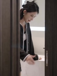 報告總裁，夫人婚前要實習 - Episode 70