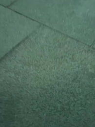 Pengawalku Yang Tak Terkalahkan - Episode 2