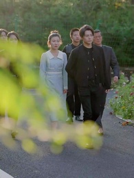 第94集 - 浴火狂龍