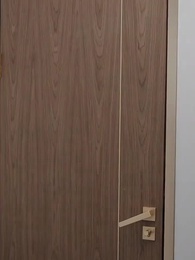 第32集 - 絕望的主婦