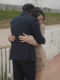 總裁快跑！您的夫人竟是公主殿下 - Episode 81