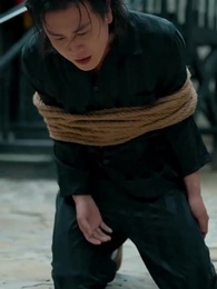 O Guarda-Costas Invencível - Episode 71