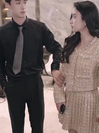 聯姻五年後,她重生了 - Episode 30