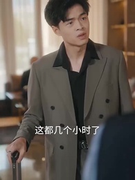 絕望的主婦 - Episode 86