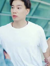 第57集 - 神醫佳婿