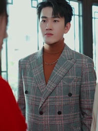 第60集 - 王者凌雲