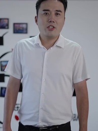 第76集 - 負債10億,撿漏成為大贏家