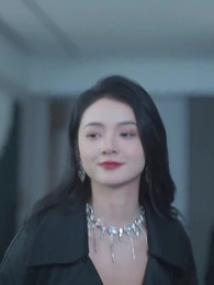 總裁快跑！您的夫人竟是公主殿下 - Episode 24